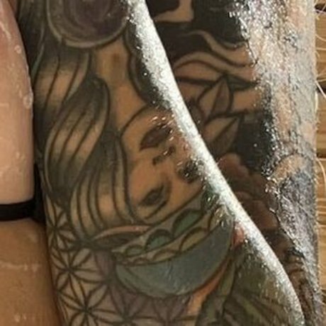 Synatra pornostar schöne foto