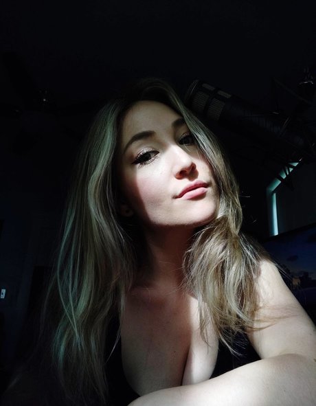 elektriker onlyfans kostenlose nackte galerien