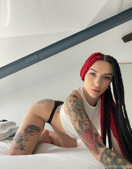 bbc-männer-onlyfans beste sexy galerien