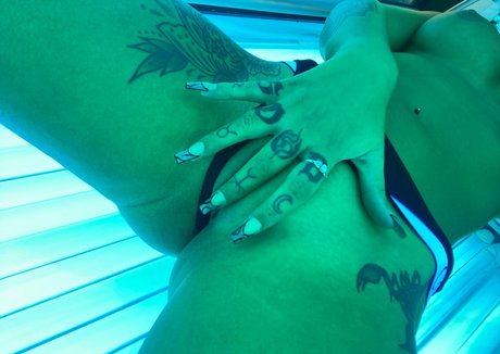 venezuela onlyfans kostenlose schöne bilder