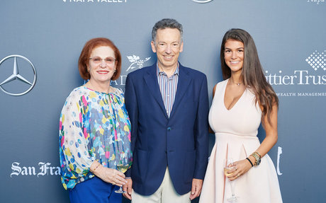 blowjob schlampig onlyfans erotische nackte archiv