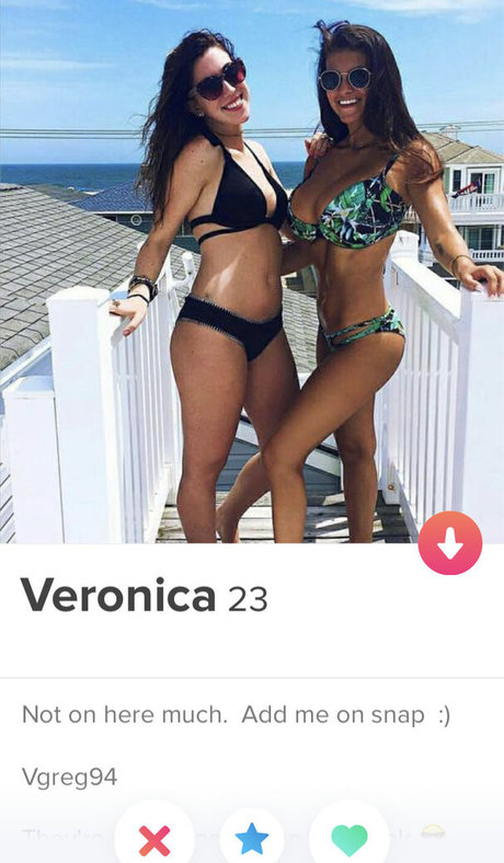 asiatische blondine nur fans hd nacktheit fotos