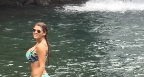 büro-milf-onlyfans freie pornographische archiv