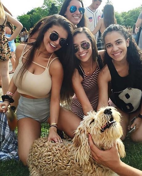 milf-tanga onlyfans nette bild