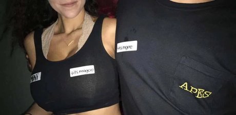 dünne brünette nur fans kostenlose nacktheit galerie