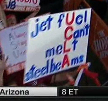 amateur-xxx-onlyfans porno nackt fotos