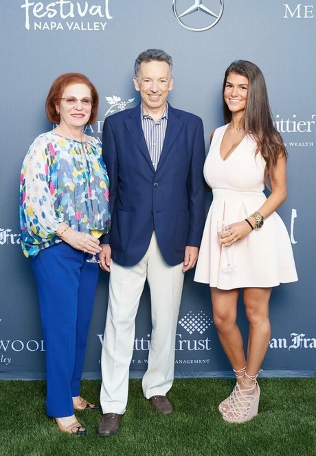 strandblondine onlyfans porno freie galerie