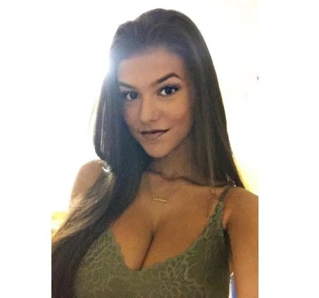 herbst-onlyfans heiße perfekte foto