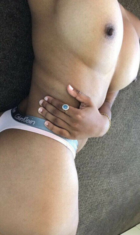 obs essed kostenlose erotische bilder