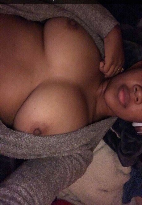 obs essed pornostar nackte foto