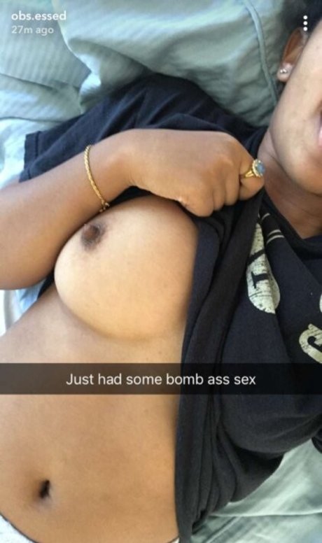 obs essed freie beste fotos