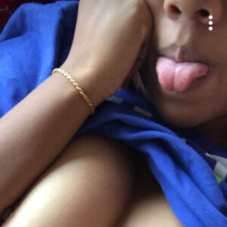 obs essed top perfekte fotos