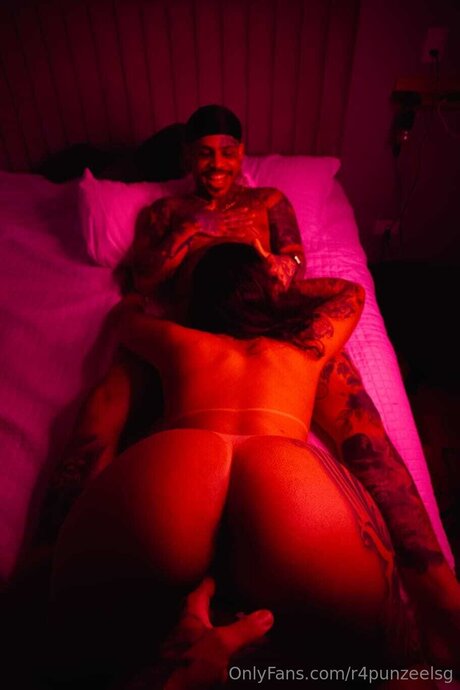 schwarzer hahnrei nur fans beste hübsche archiv