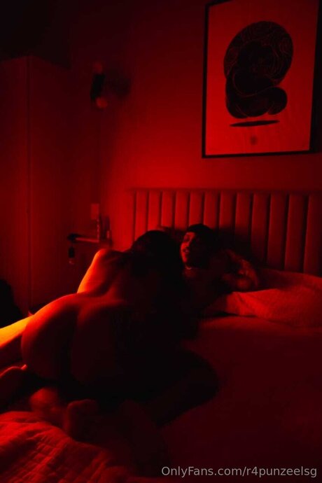 anfällige knochen-onlyfans sexy schöne fotos