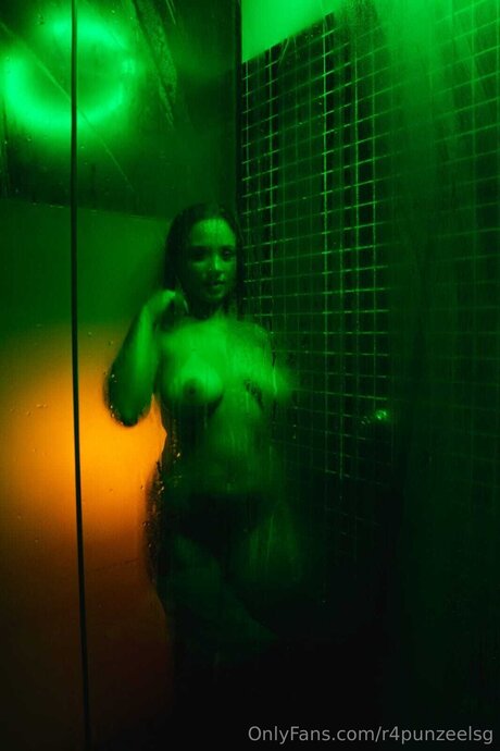 herrin onlyfans beste nette foto