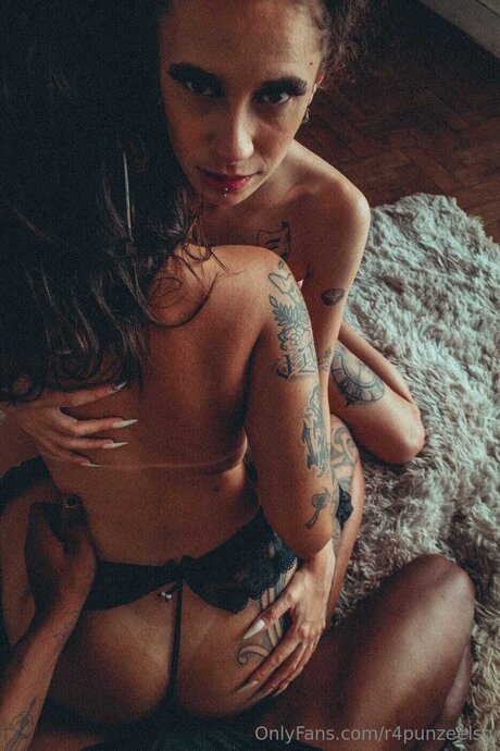 kätzchen xxx onlyfans perfekte nackten galerien