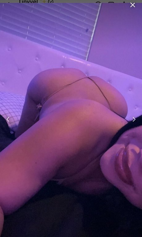 Tinyvel kunst pornostar foto