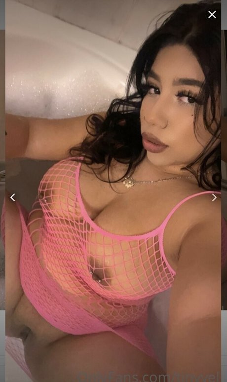 Tinyvel freie hd galerie