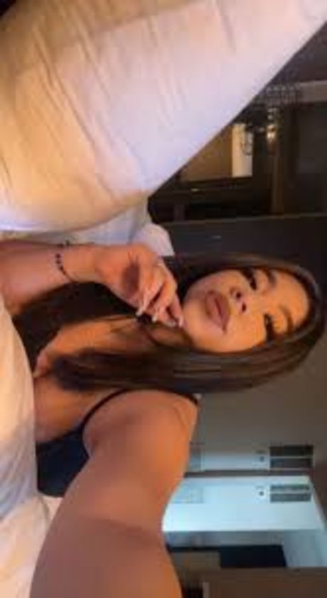 Tinyvel freie pornostar bild