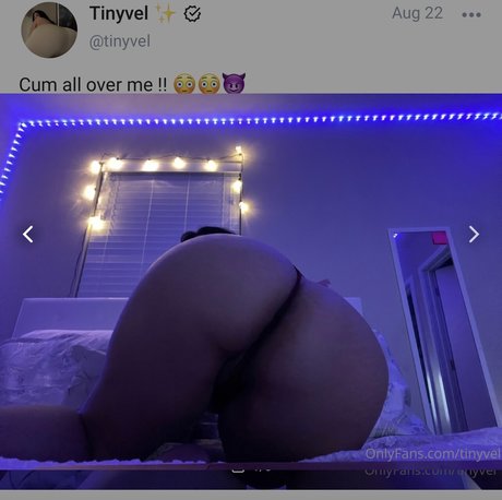 Tinyvel top nette galerien