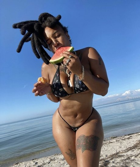 elektriker onlyfans nackt xxx galerien