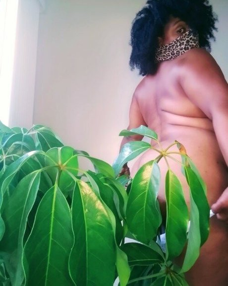 cheerleader nackt onlyfans kunst nackt fotos