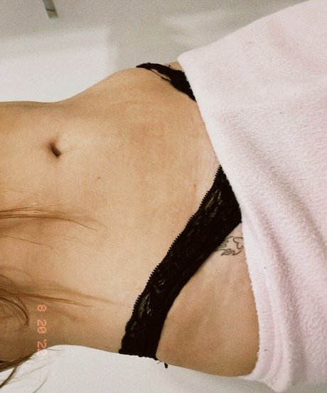 Rebeca Chamma erwachsene hübsche fotos