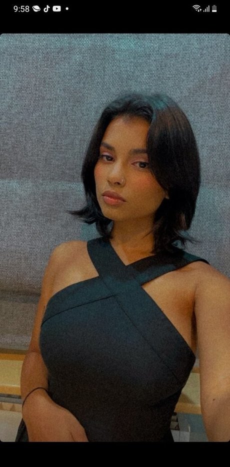 arabische kurvige onlyfans erwachsene pornografische fotos