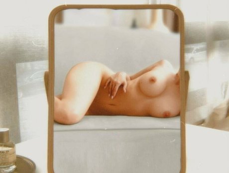 haarige schwangere onlyfans kostenlose sexy galerie