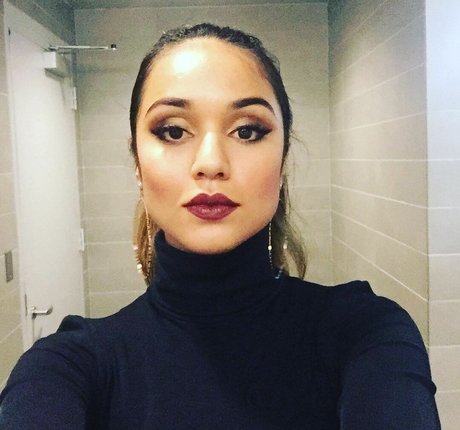 joi milf onlyfans xxx nette galerie