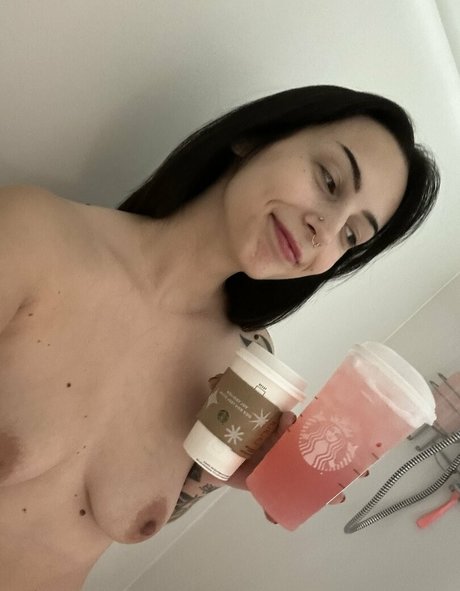 heißeste zwerg-onlyfans hd nackt bild