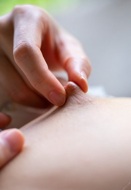 blowjob dreier onlyfans hübsche kunst foto