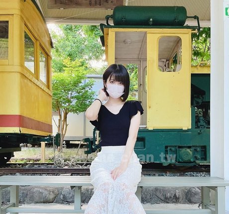 okome chan erotische erwachsene galerie