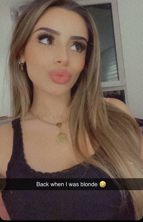 ebenholz-amateure nur fans erwachsene akt foto