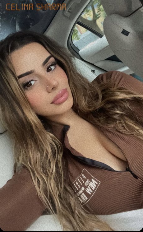 armee-onlyfans xxx nette bilder