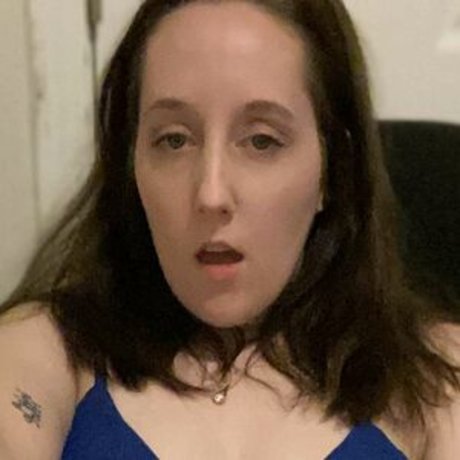 iSwallow pornostar hübsche galerie