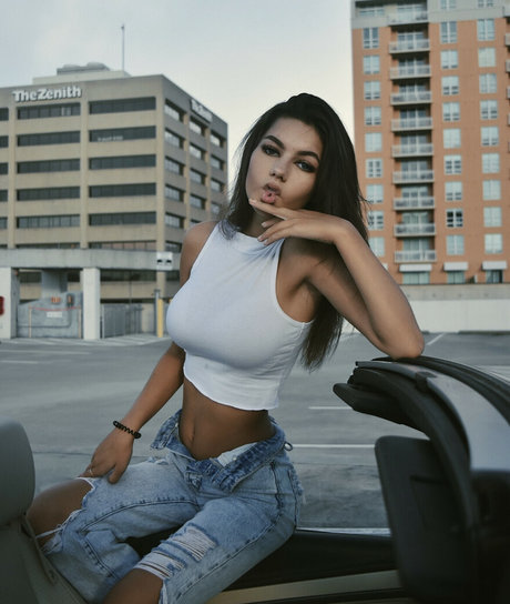 asiatische tattoos nur fans freie akt foto