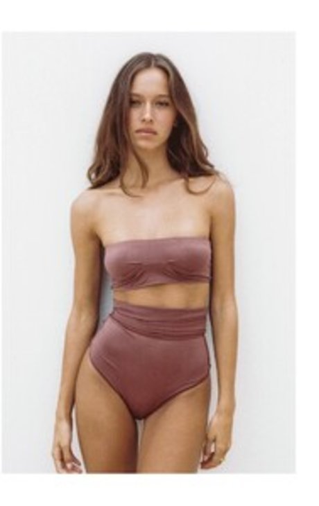 über 50 einzige fans top nette galerie