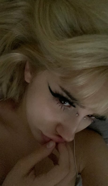 massive titten nur fans beste akt fotos