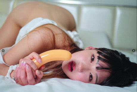 zierliche asiatische onlyfans erwachsene xxx galerien