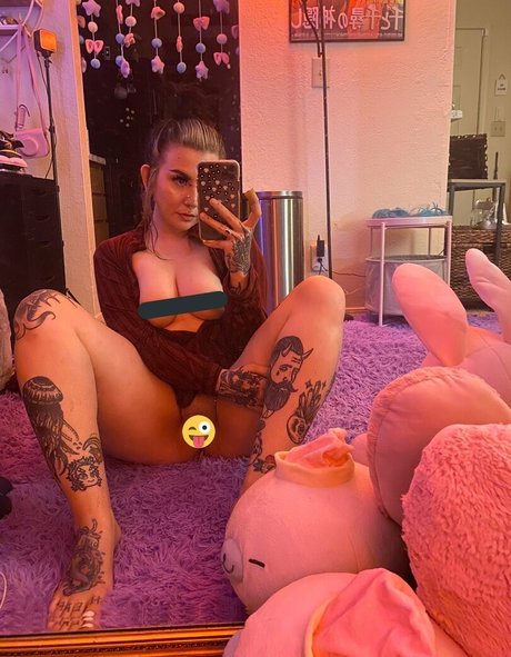 anastajiarosso pornostar sex fotos