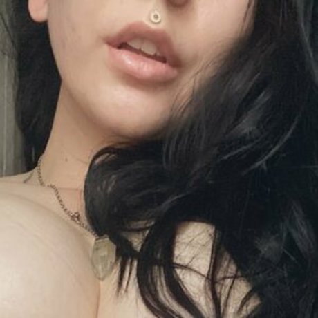 anastajiarosso kostenlose bild