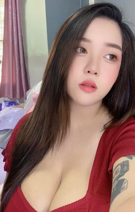 Yes Give beste sexy galerie