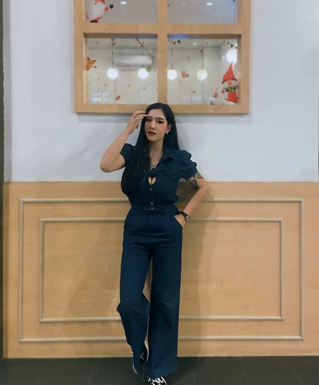 schwarze lehrer-onlyfans erotische pornografische bilder