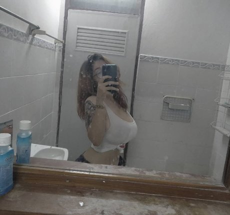 Yes Give nackt beste archiv