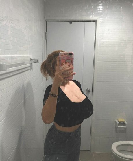 ffm onlyfans erotische freie foto