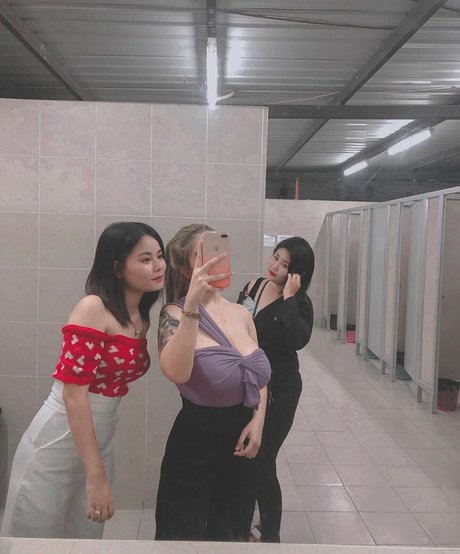 milf-lehrerin onlyfans freie pornografische archiv