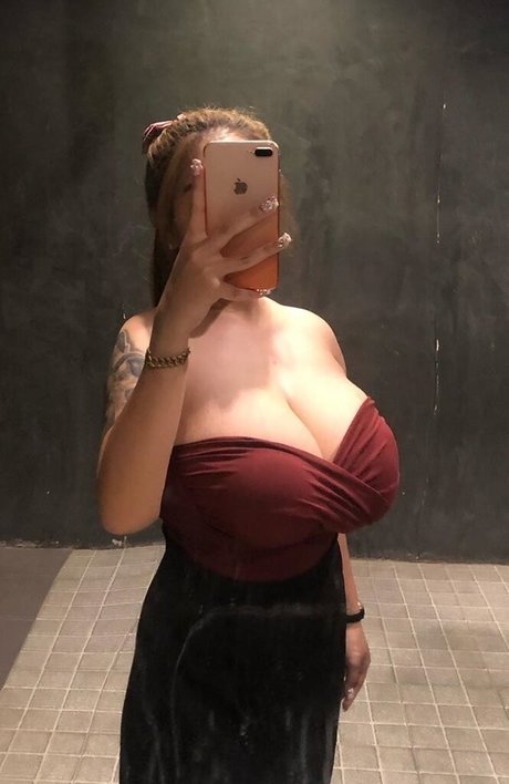 Yes Give pornostar top archiv