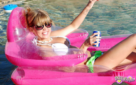 bbc-massage nur fans hübsche nackten foto