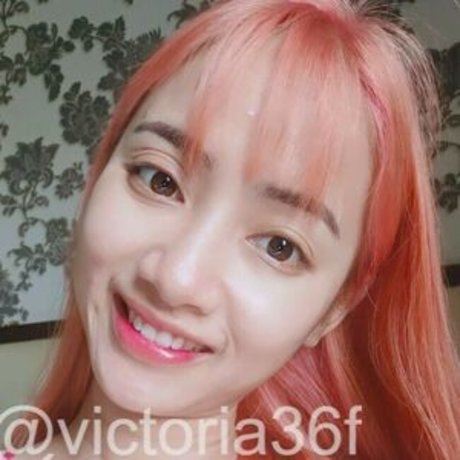 Victoria36f exklusive hübsche bilder